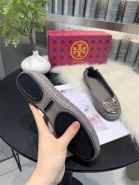 replica tory burch shoes wholesale|Tory Burch factory outlet usa.